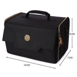 Tabletop Miniatures Case Small