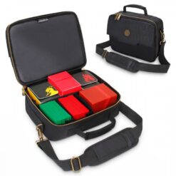 Trading Card Travel Case