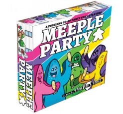 Meeple Party