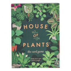 House of Plants