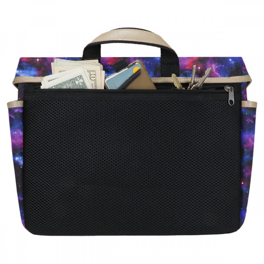 Designer Edition RPG Shoulder Bag Galaxy - Image 2
