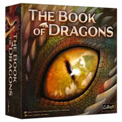 The Book of Dragons