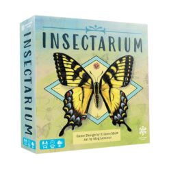 Insectarium