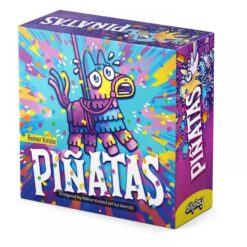 Pinatas