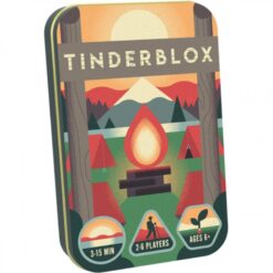 Tinderblox