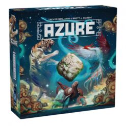 Azure