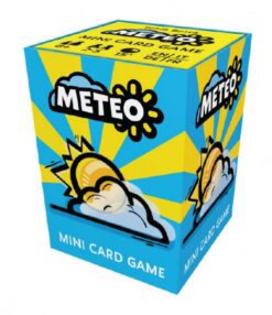 Meteo