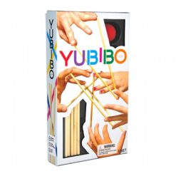 Yubibo