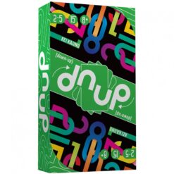 Dnup