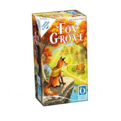 Fox Grove