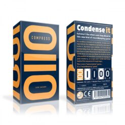 Compress