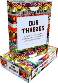 Our Threads